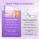 gynable-saffron-supplement-for-women-dai-4.jpg