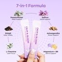 gynable-saffron-supplement-for-women-dai-3.jpg