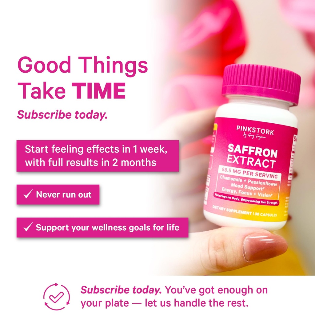 pink-stork-saffron-extract-for-mood-bala-4.jpg