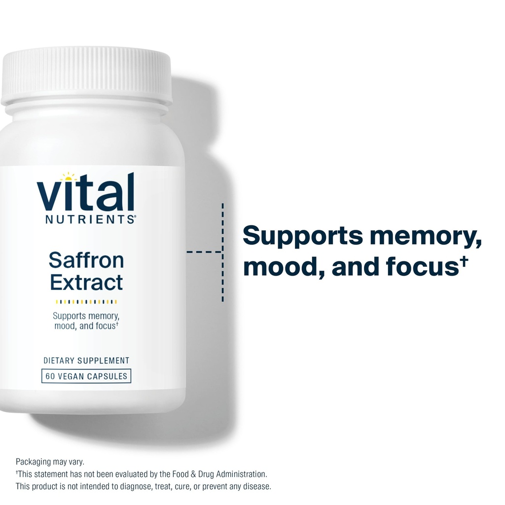 vital-nutrients-saffron-extract-saffron--6.jpg
