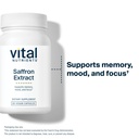vital-nutrients-saffron-extract-saffron--6.jpg