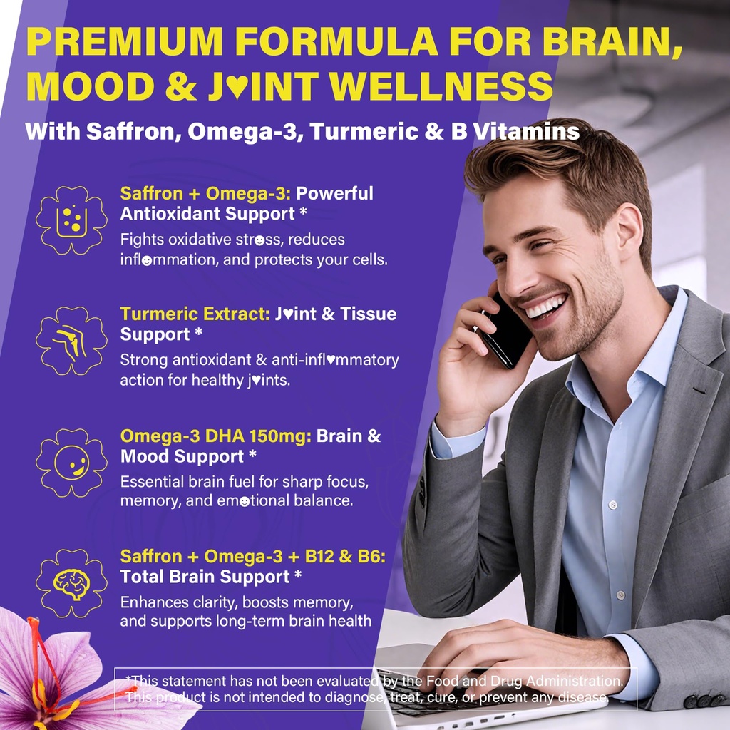 nextdia-saffron-supplements-100mg-liposo-5.jpg