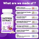 happy-saffron-supplements-100mg-saffron--3.jpg