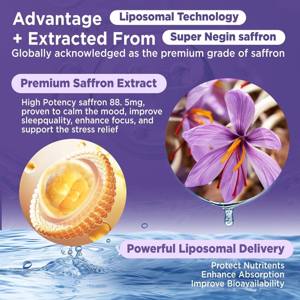 liposomal-saffron-drops-for-kids-adults--2.jpg