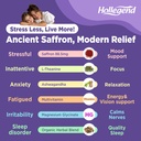 liposomal-saffron-drops-for-kids-adults--3.jpg