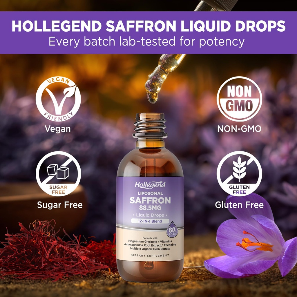 liposomal-saffron-drops-for-kids-adults--6.jpg