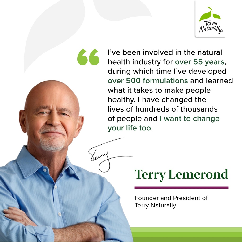 terry-naturally-saffron-lift-curcumin-60-6.jpg