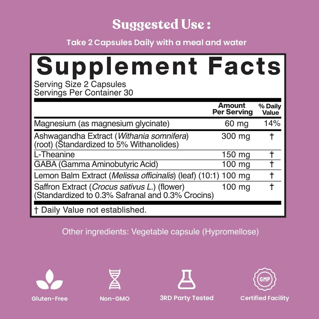 american-standard-supplements-saffron-ex-2.jpg