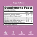 american-standard-supplements-saffron-ex-2.jpg