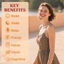 saffron-supplements-full-spectrum-saffro-2.jpg