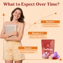 saffron-supplements-full-spectrum-saffro-5.jpg