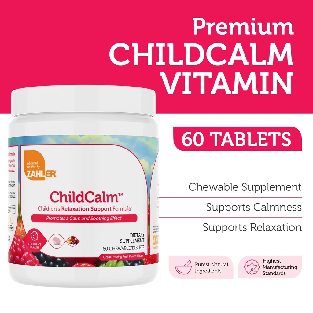 zahler-childcalm-supports-calm-state-soo-4.jpg