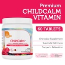 zahler-childcalm-supports-calm-state-soo-4.jpg