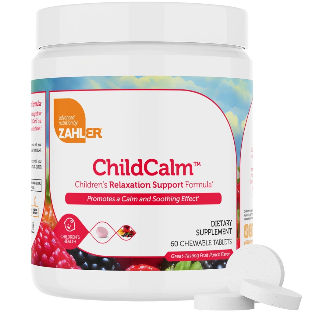 zahler-childcalm-supports-calm-state-soo-2.jpg