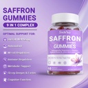 saffron-gummies-supplements-with-88-5-mg-3.jpg