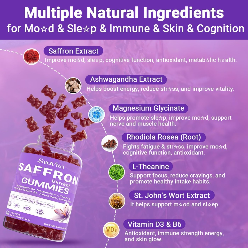 saffron-gummies-supplements-with-88-5-mg-4.jpg