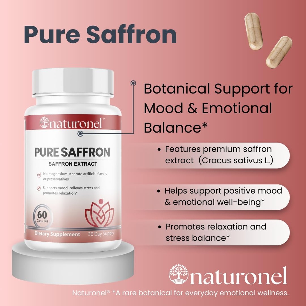 saffron-supplements-boost-energy-mood-cr-5.jpg
