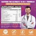 saffron-gummies-88-5-mg-with-magnesium-e-2.jpg