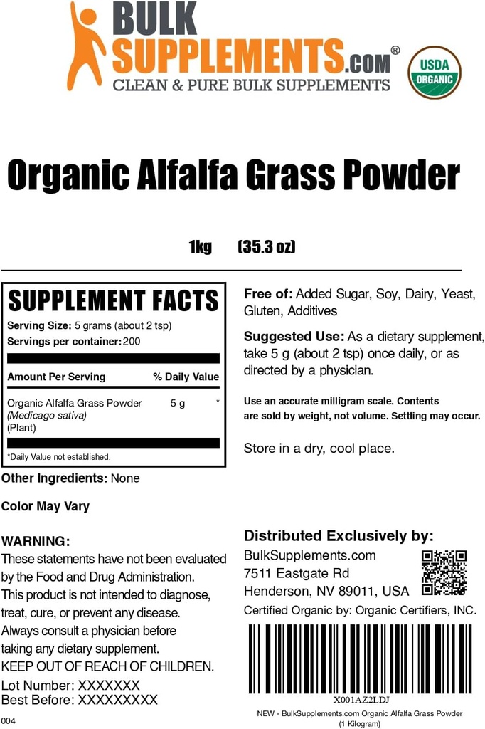 bulksupplementscom-organic-alfalfa-grass-6.jpg