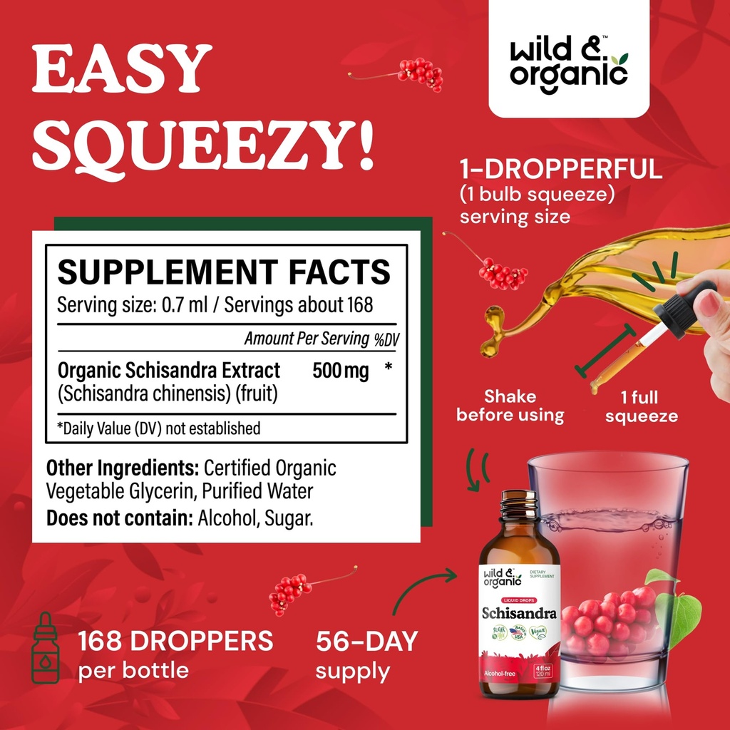 wild-organic-schisandra-tincture-500-mg--3.jpg