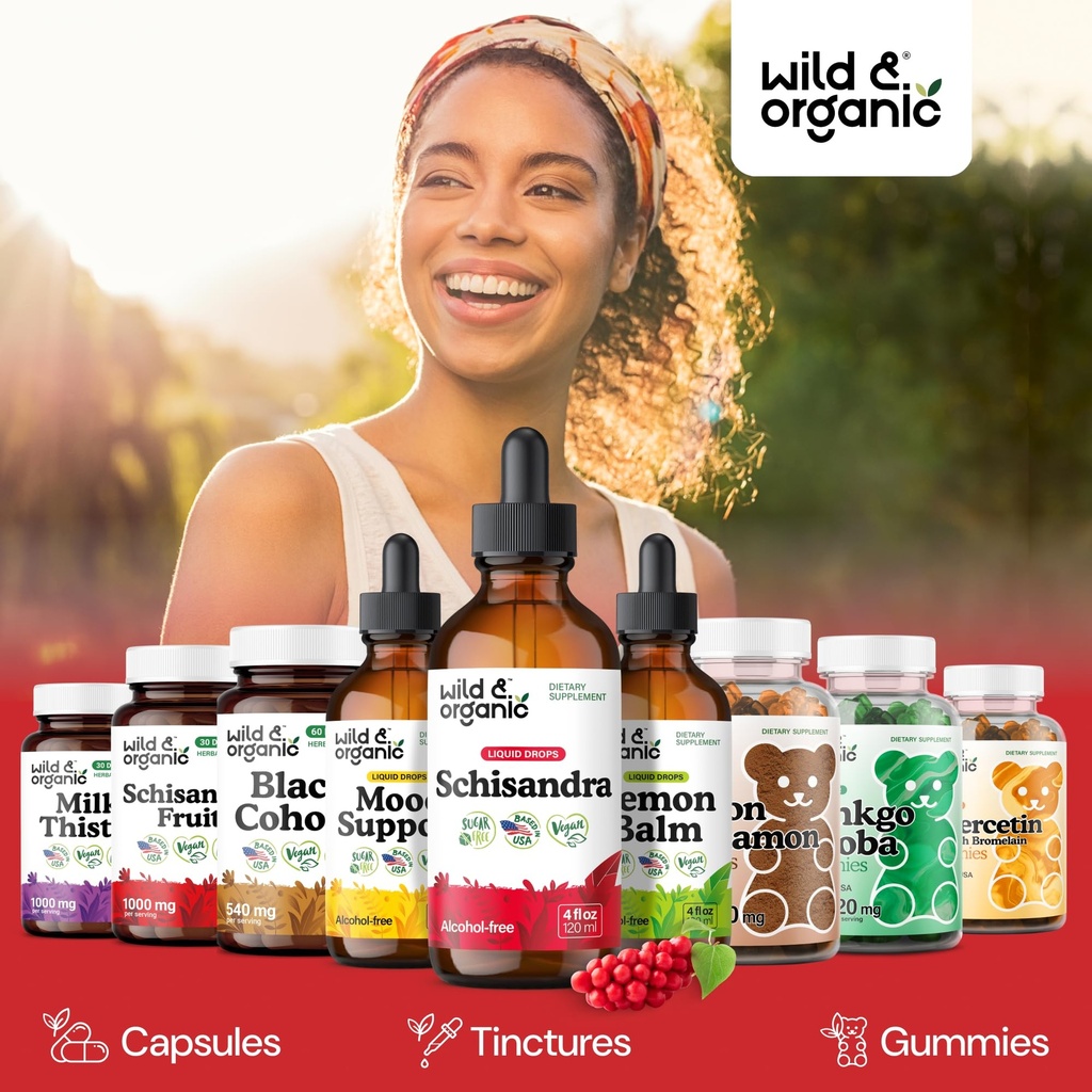 wild-organic-schisandra-tincture-500-mg--5.jpg