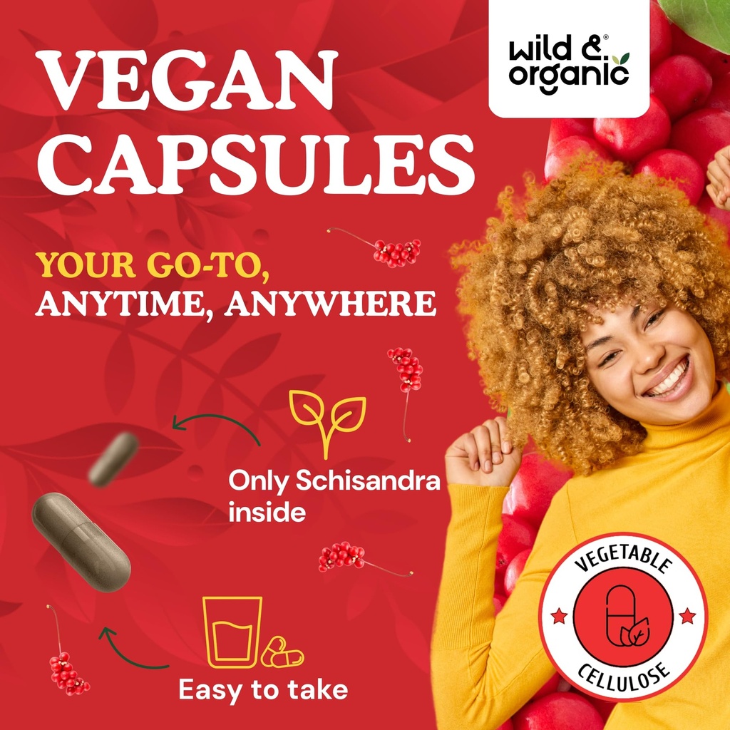 wild-organic-schisandra-capsules-1000-mg-4.jpg