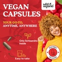 wild-organic-schisandra-capsules-1000-mg-4.jpg
