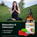 bio-krauter-schisandra-for-calm-relaxati-2.jpg