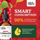 wild-organic-schisandra-berry-extract-dr-4.jpg