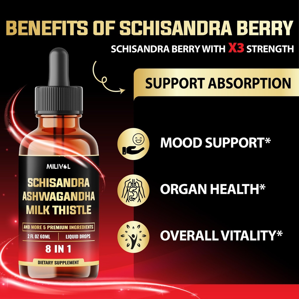 8in1-schisandra-berry-drops-with-milk-th-4.jpg