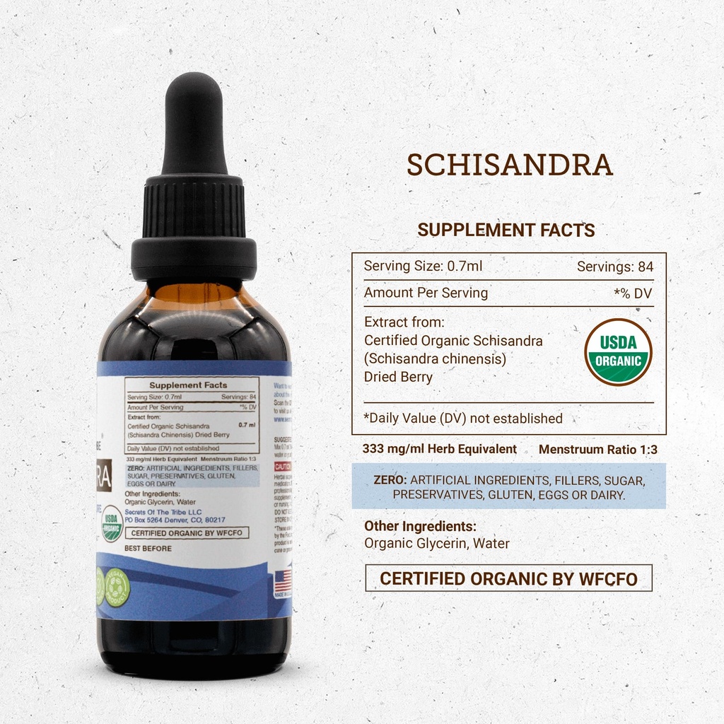 secrets-of-the-tribe-schisandra-usda-org-4.jpg