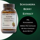 barlowe-s-herbal-elixirs-schisandra-berr-4.jpg