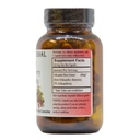 barlowe-s-herbal-elixirs-schisandra-berr-2.jpg