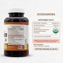 secrets-of-the-tribe-schisandra-120-caps-4.jpg