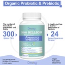 probiotics-for-women-and-men-300-billion-6.jpg