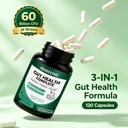 hzbiziya-probiotics-60-billion-cfu-with--5.jpg