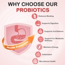 women-probiotic-18-strains-180-billion-c-3.jpg