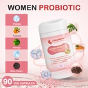 women-probiotic-18-strains-180-billion-c-2.jpg