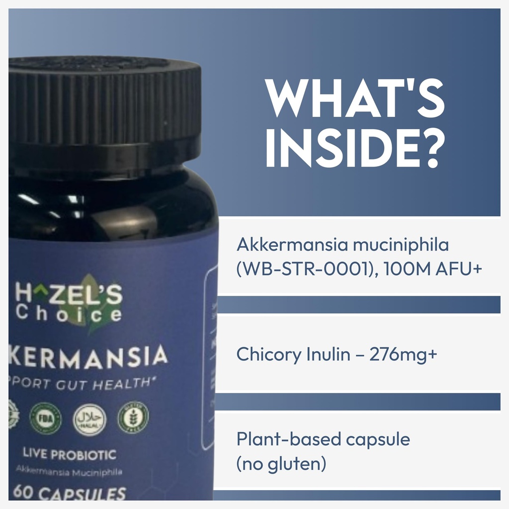 hazel-s-choice-akkermansia-probiotic-60--6.jpg