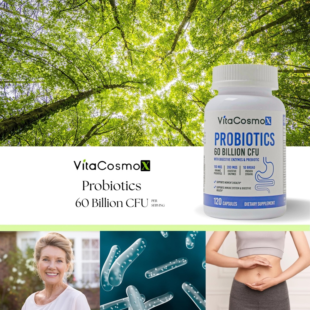 probiotic-60-billion-cfu-with-prebiotics-5.jpg