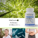 probiotic-60-billion-cfu-with-prebiotics-5.jpg