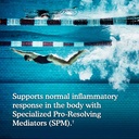 garden-of-life-dr-formulated-advanced-om-4.jpg