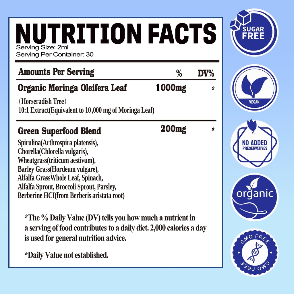 2-pack-pure-moringa-organic-leaf-liquid--2.jpg