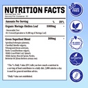 2-pack-pure-moringa-organic-leaf-liquid--2.jpg