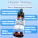 2-pack-pure-moringa-organic-leaf-liquid--5.jpg