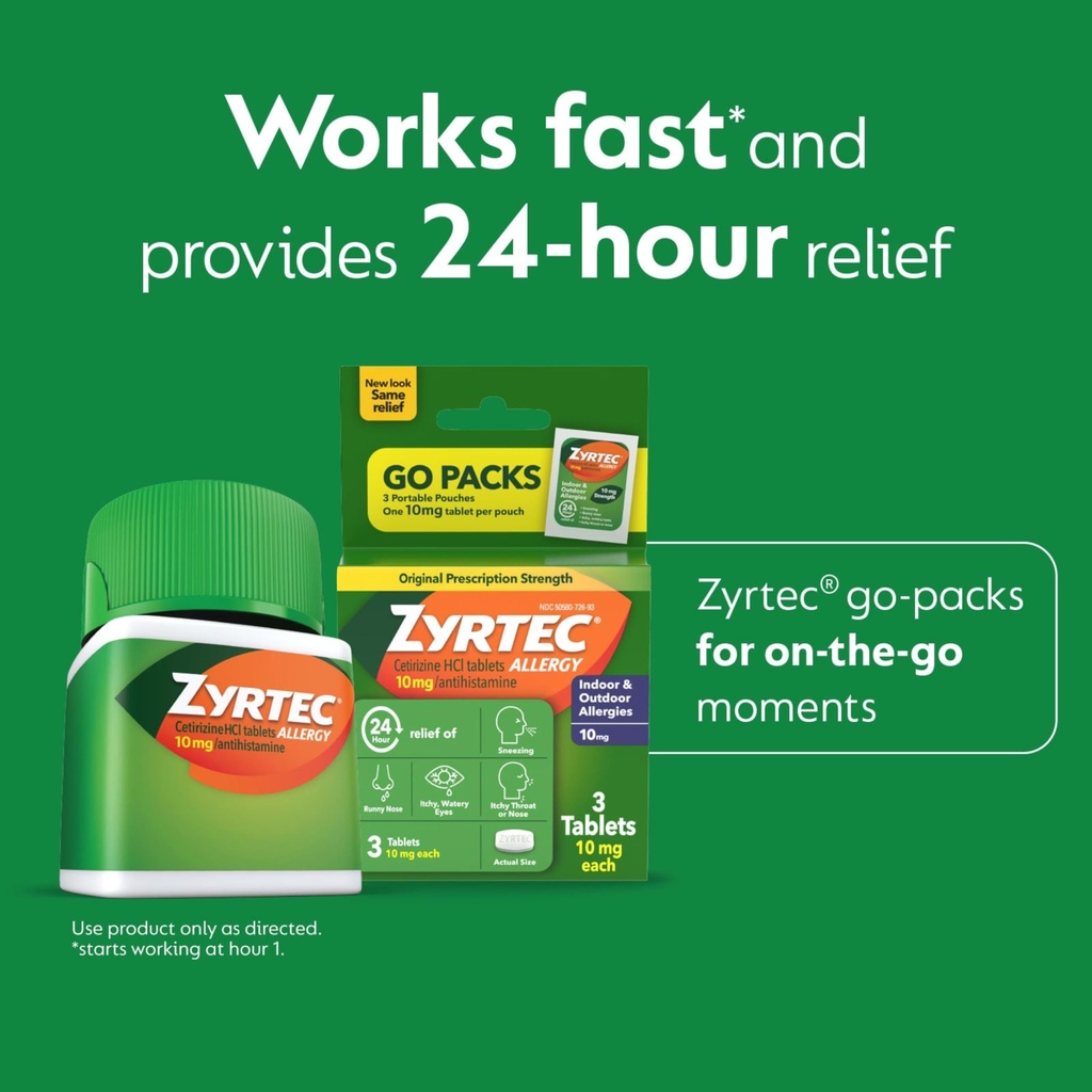 zyrtec-24-hour-allergy-relief-tablets-fa-2.jpg