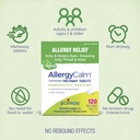 boiron-allergycalm-tablets-for-relief-fr-4.jpg