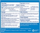 claritin-indoor-outdoor-allergy-relief-9-2.jpg