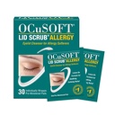 ocusoft-lid-scrub-allergy-eyelid-cleanse-2.jpg