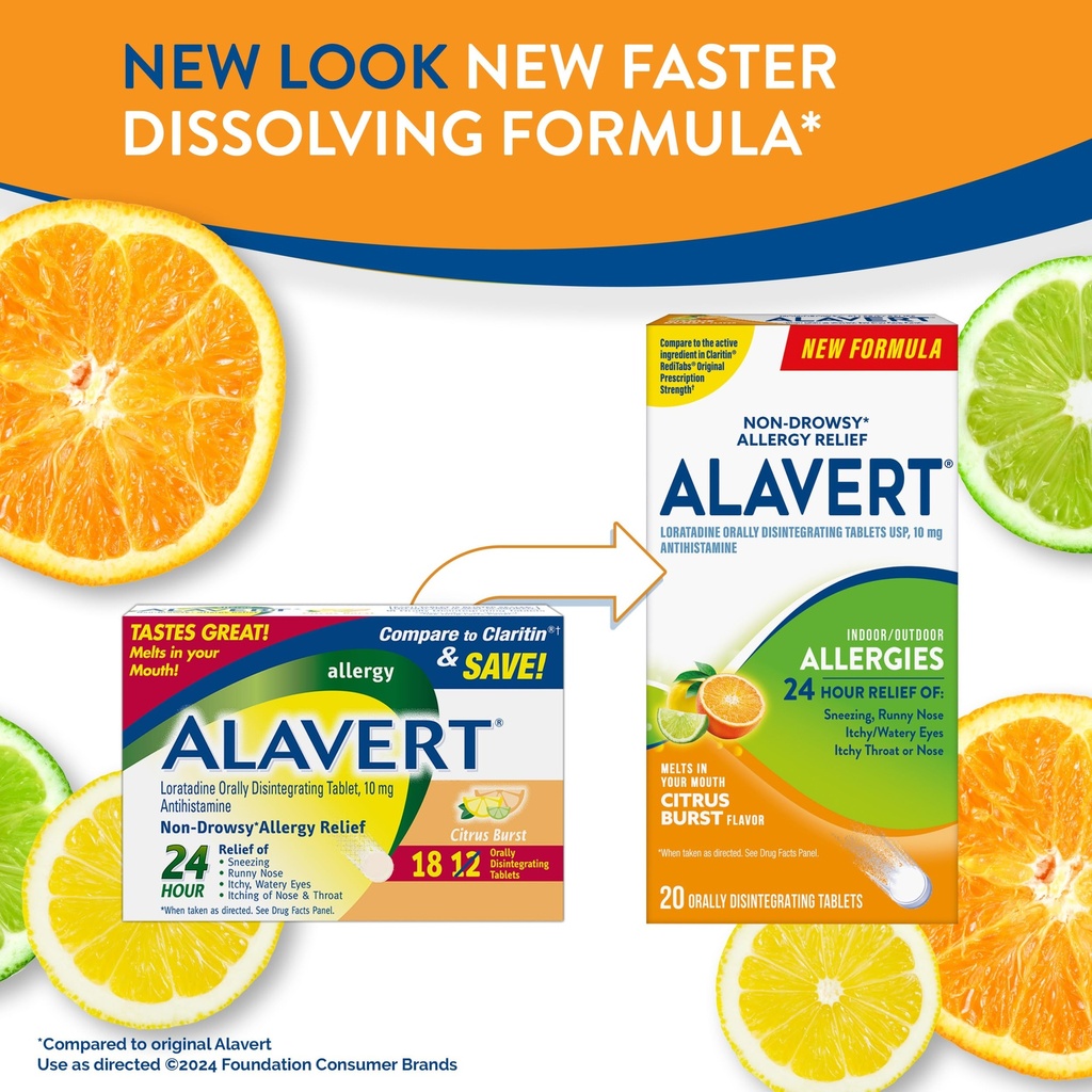 alavert-24-hour-allergy-relief-tablets-n-2.jpg